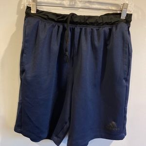 Adidas Shorts